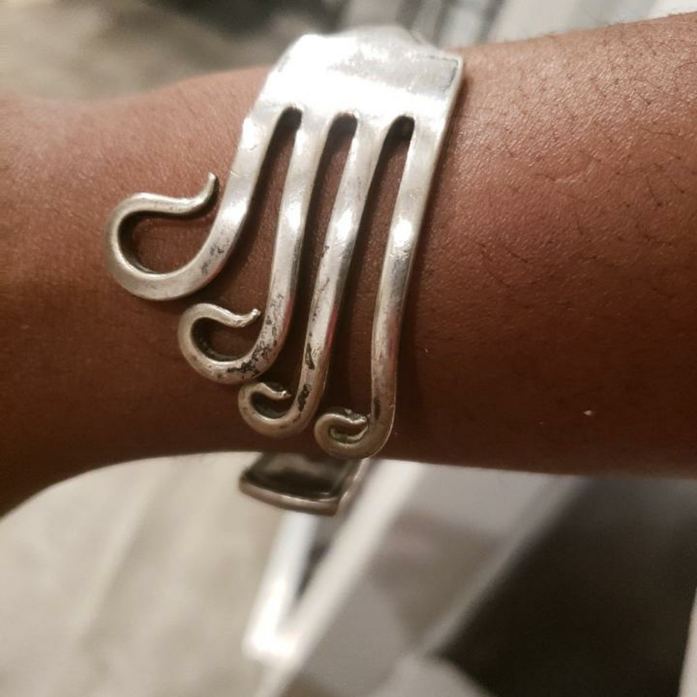 Bangle
